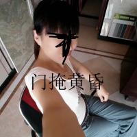 /photo/757862/以前删除的照片 再次重现/2014-07-25_85_1_6_small.jpg